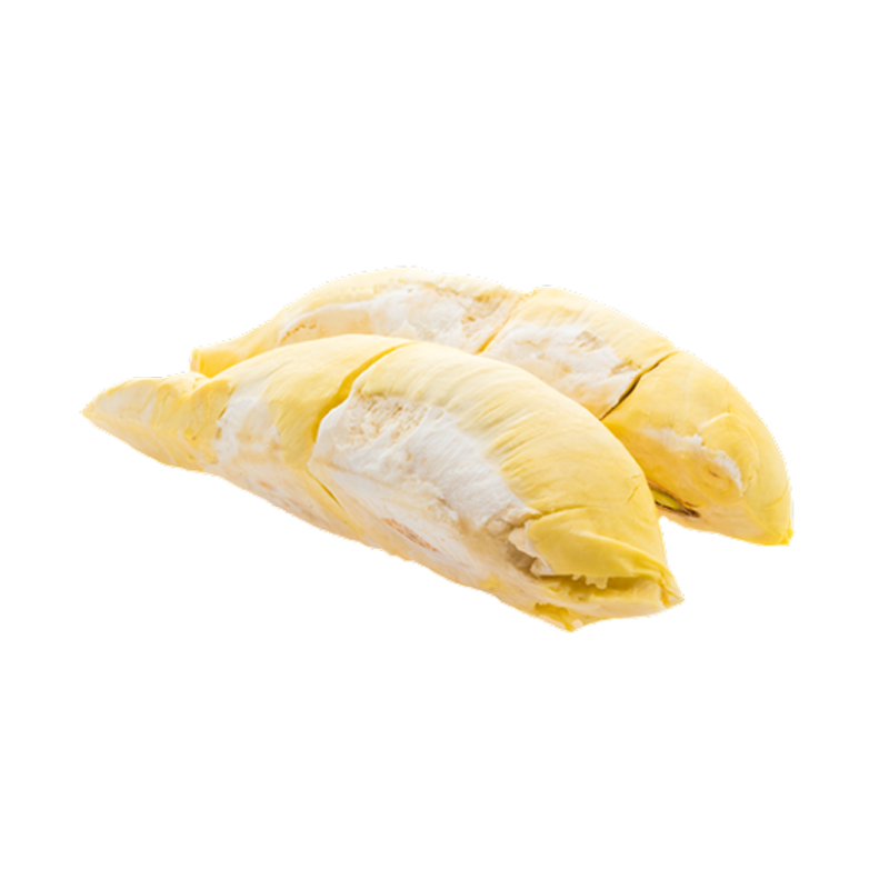 Sâu Riêng Cấp Đông